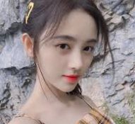 成人观看视频-成人观看视频，一种文化现象的多元视角