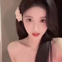 产品页列表细致